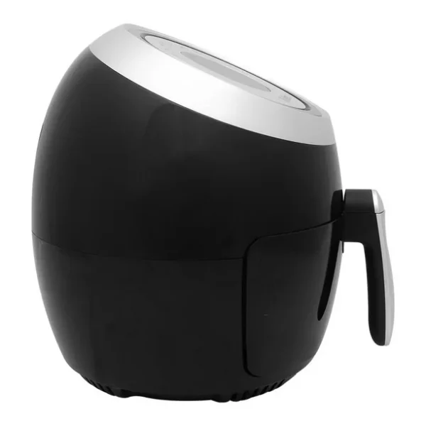 | Freidora de Aire | 3.6L | Koken | - Image 3