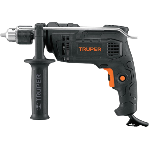 | Rotomartillo | Truper Industrial | 700w | - Image 3