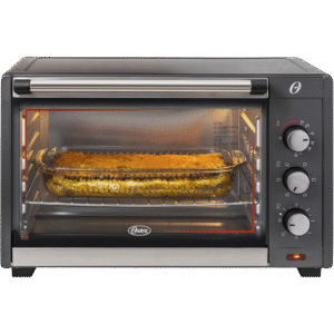 | Horno | 45 Litros | Convección | 2000 W | Oster® |