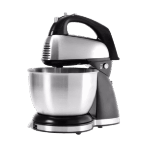 | Batidora | 64650 | 6 Velocidades | 250W | Hamilton Beach |
