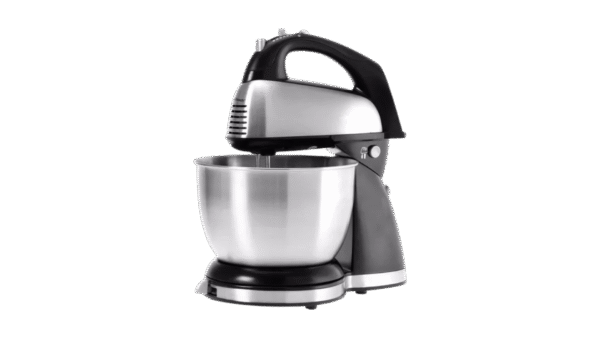 | Batidora | 64650 | 6 Velocidades | 250W | Hamilton Beach |