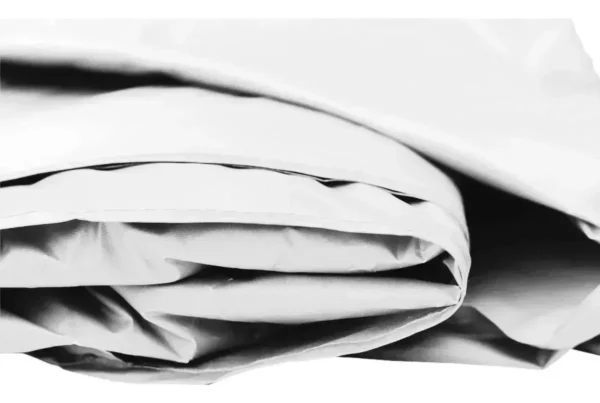 | Carpa Plegable | 1.5x1.5 | Color Blanco | - Image 2