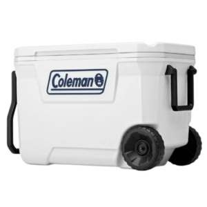 | Hielera Marina con Ruedas |  316 Series | Coleman |