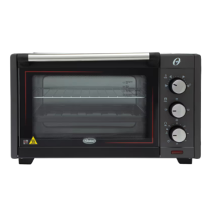 | Horno Eléctrico | 30L | Oster |