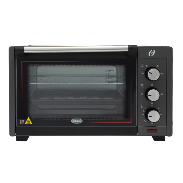 | Horno Eléctrico | 30L | Oster |