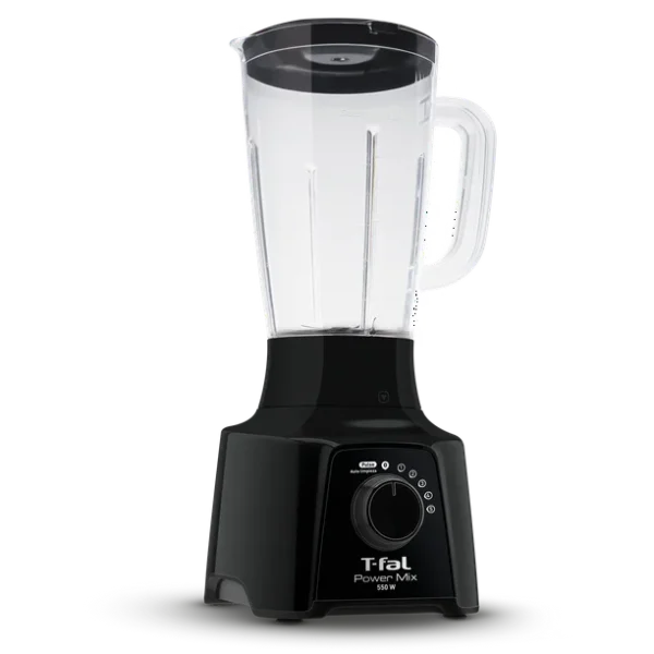 | Licuadora | T-Fal Power Mix | 5 Funciones | 550w | - Image 2