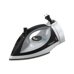 | Plancha a Vapor | 14210R | Hamilton Beach | Vapor Vertical |