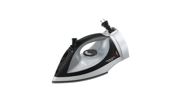 | Plancha a Vapor | 14210R | Hamilton Beach | Vapor Vertical |