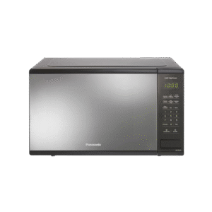 | Horno de Microondas Convencional | 37 L | Auto Descongelación | Panasonic |