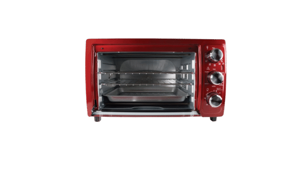 | Horno Tostador Grande | 32 L | Convección | 6 Funciones | Oster®|