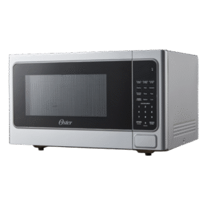 | Horno de Microondas | 30 L | 1000 W | Panel Digital | Oster |