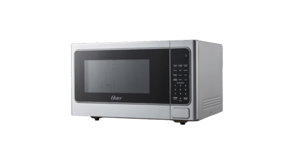 | Horno de Microondas | 30 L | 1000 W | Panel Digital | Oster |