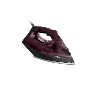 | Plancha a Vapor Express Steam | 1600 W | Durilium Air Glide | T-Fal FV2808X0 |