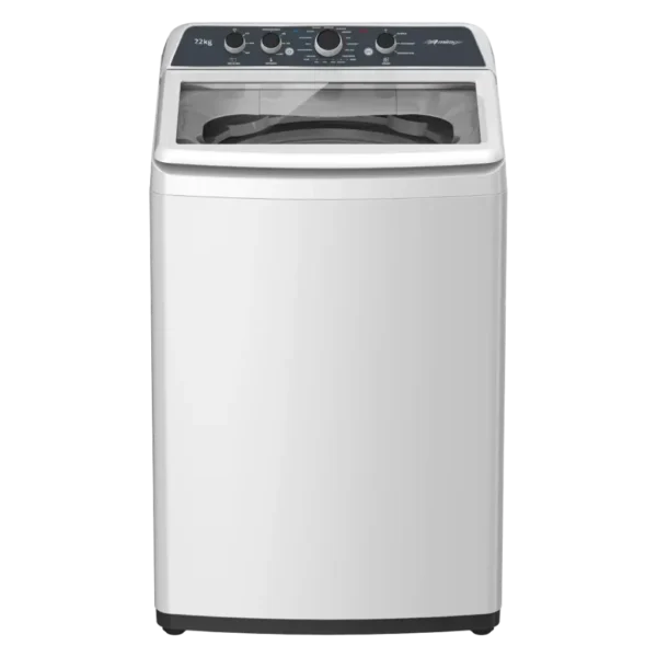 | Lavadora Automática Análoga | 22 KG | Mirage |