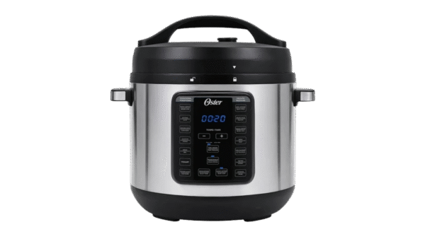 | Multifuncional Olla XL | 7.5 L | 14 Funciones Programadas | Oster |