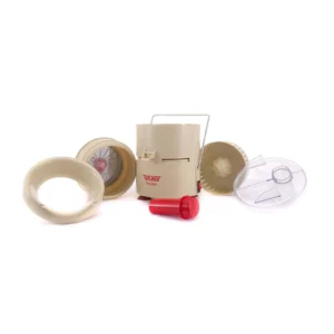 | extractor y exprimidor | turmix cyclone | tu03 |