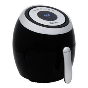 | freidora de aire | 3.6l | koken |