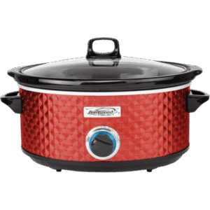 import placeholder for 729