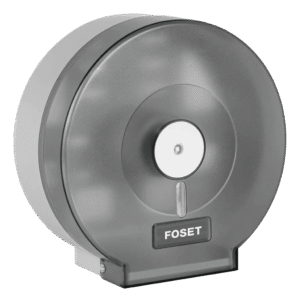 import placeholder for 677