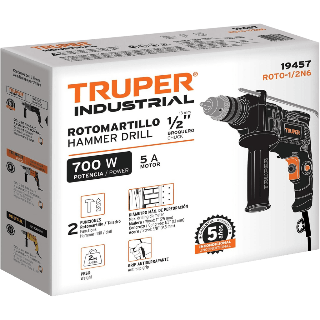 import placeholder for 705 import placeholder for 705