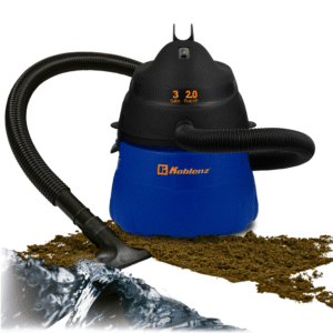 | aspiradora | 3 gal | koblenz |