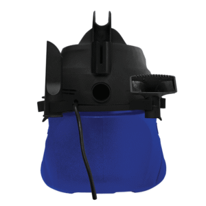 | aspiradora | 3 gal | koblenz |