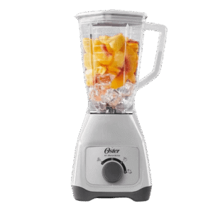 import placeholder for 1390