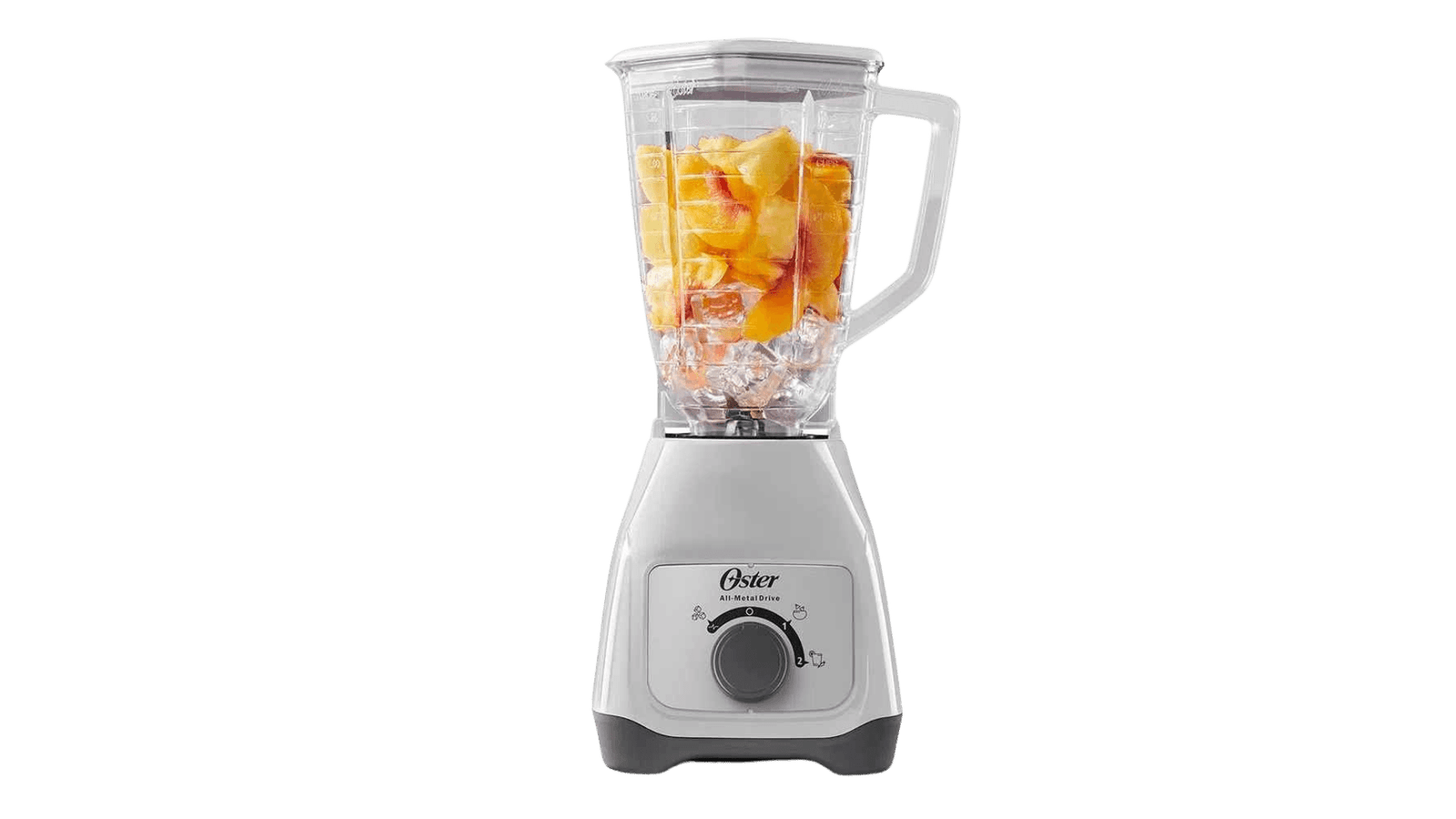 import placeholder for 1390 import placeholder for 1390