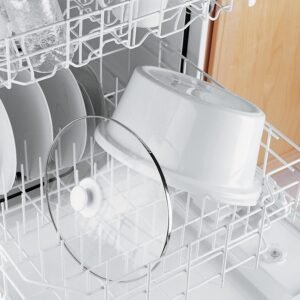 | hamilton beach | olla de lenta cocción | 4 litros | 4 calores | cerámica |