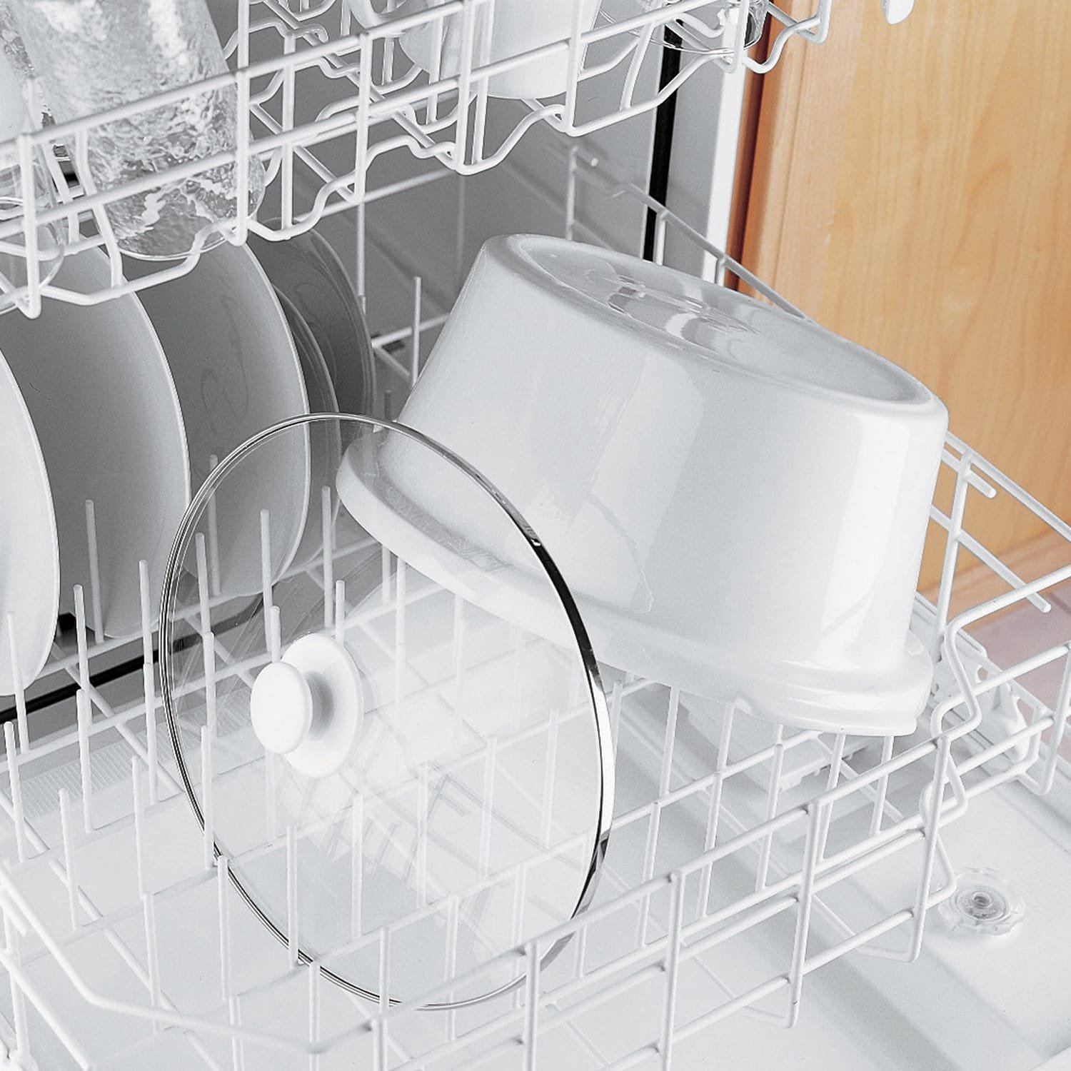 | hamilton beach | olla de lenta cocción | 4 litros | 4 calores | cerámica | | hamilton beach | olla de lenta cocción | 4 litros | 4 calores | cerámica |