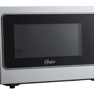 | horno de microondas | 30 l | 1000 w | panel digital | oster |