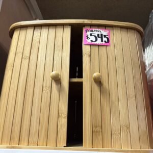 import placeholder for 1399