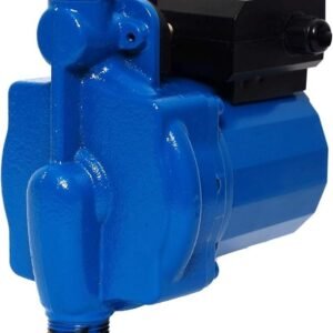 | presurizador automático pac16 | 1/6 hp | igoto pump |