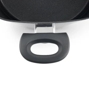 | soho lounge | 10pzs | diamante negro | diamante azul |