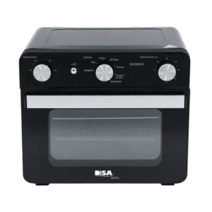 import placeholder for 423