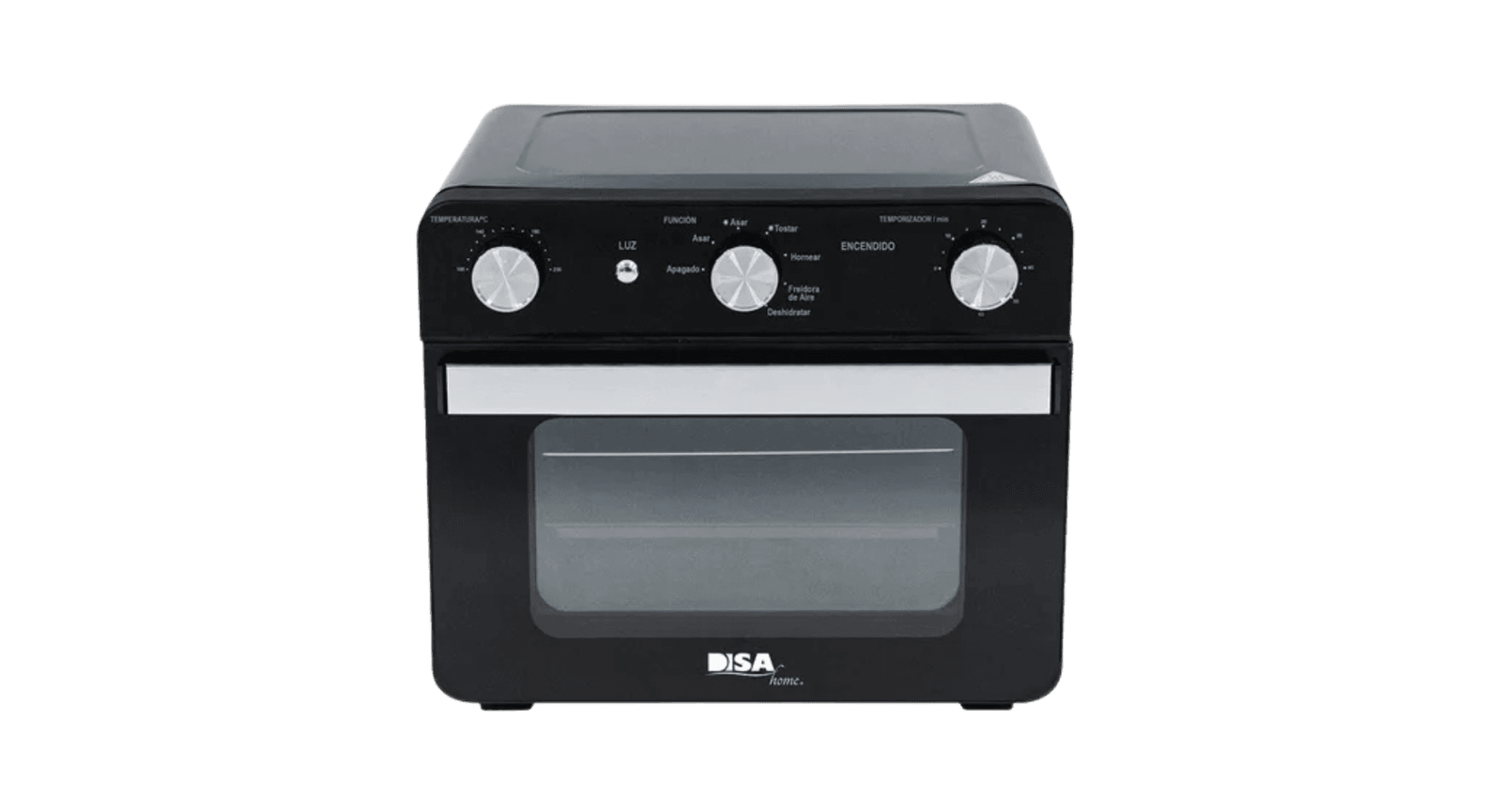 import placeholder for 423 import placeholder for 423