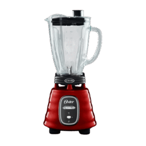 import placeholder for 379