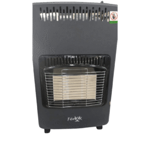 import placeholder for 364