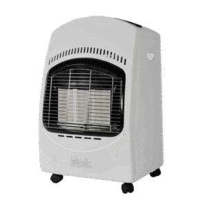 import placeholder for 362