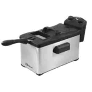 import placeholder for 403