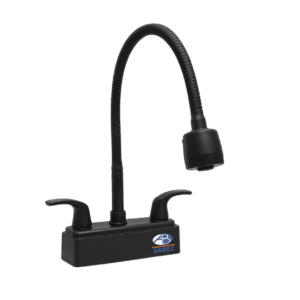 import placeholder for 697