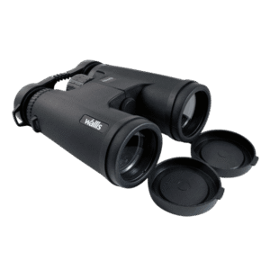 import placeholder for 683