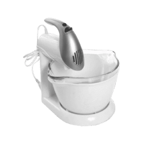 import placeholder for 661