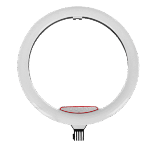 import placeholder for 645