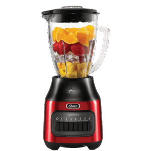 import placeholder for 415