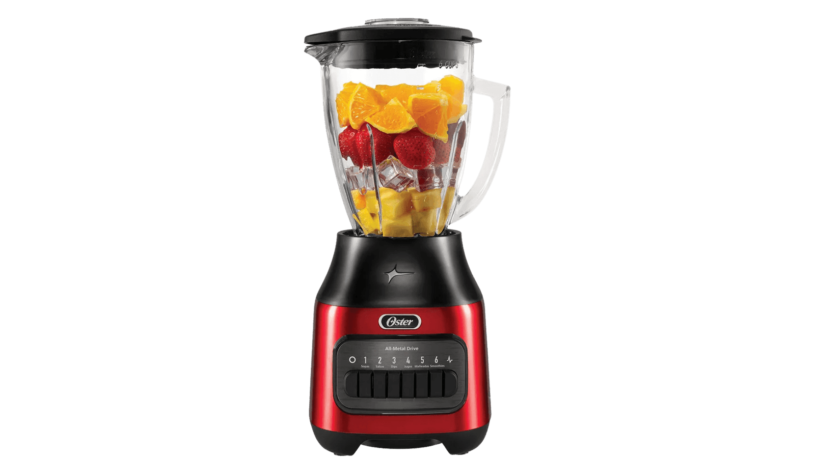 import placeholder for 415 import placeholder for 415