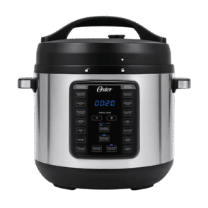 import placeholder for 413