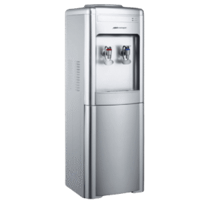 import placeholder for 374