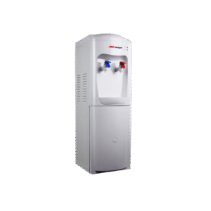 import placeholder for 371