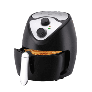 import placeholder for 350